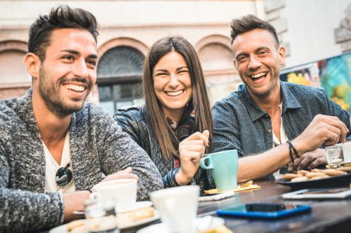  Cuckolds, Hotwives and Bulls in Fresno