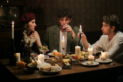  Cuckolds, Hotwives and Bulls in Riverside